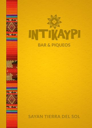 intikaypi-bar-piqueos-restaurante