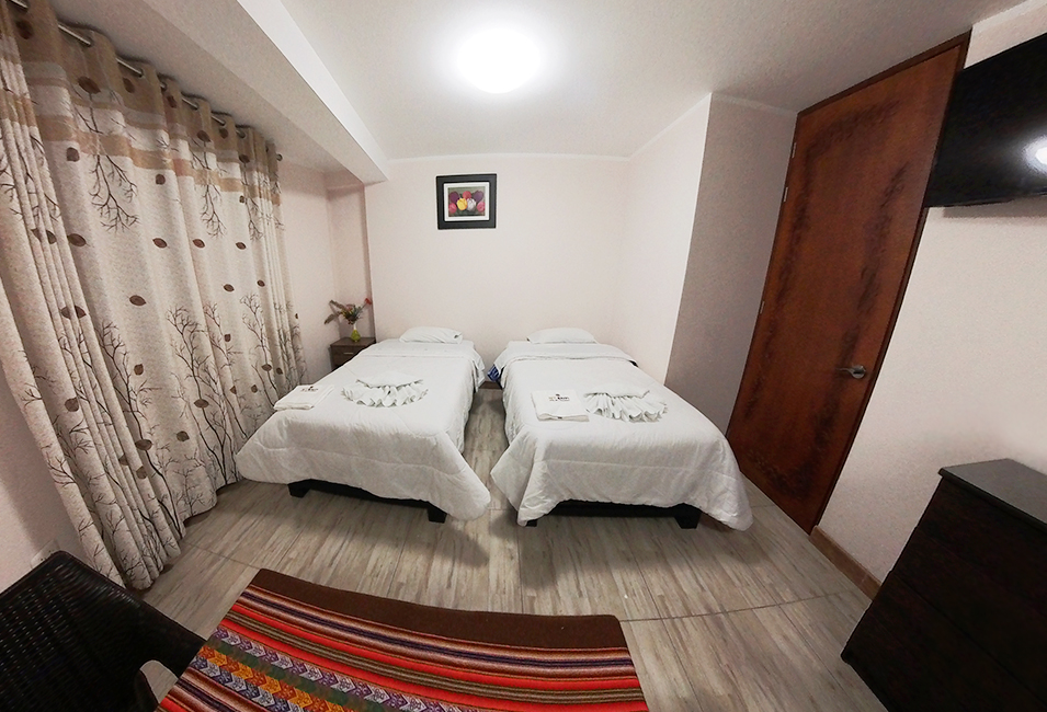 habitacion-doble-intikaypi-hotel-2