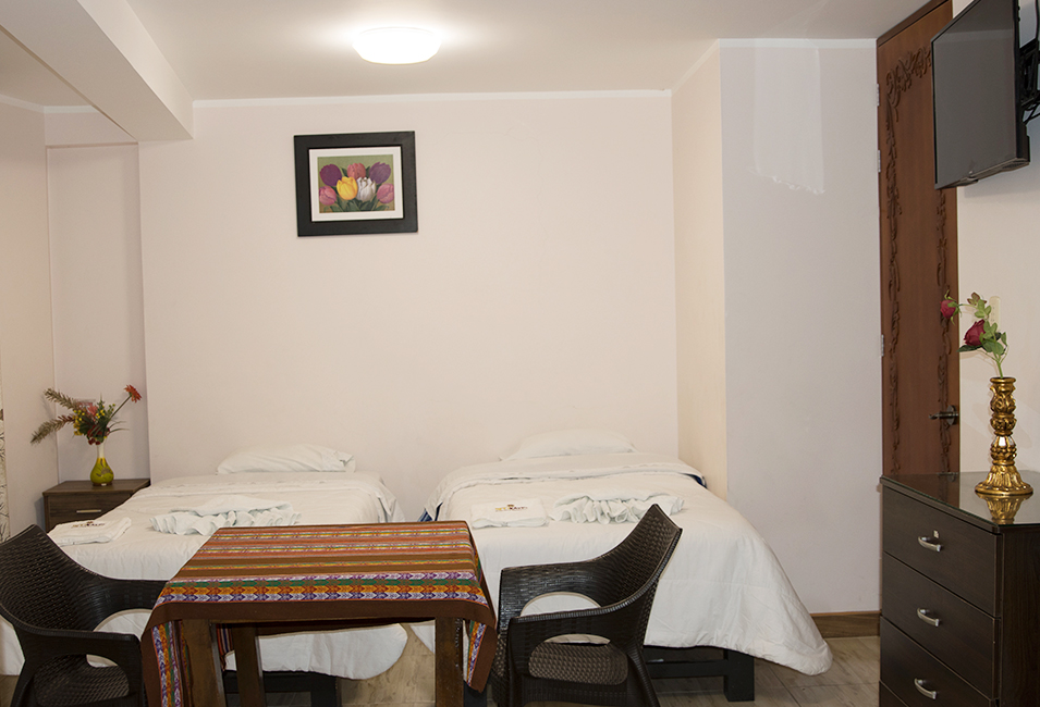 habitacion-doble-intikaypi-hotel-4