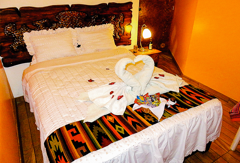 habitacion-matrimonial-9-6