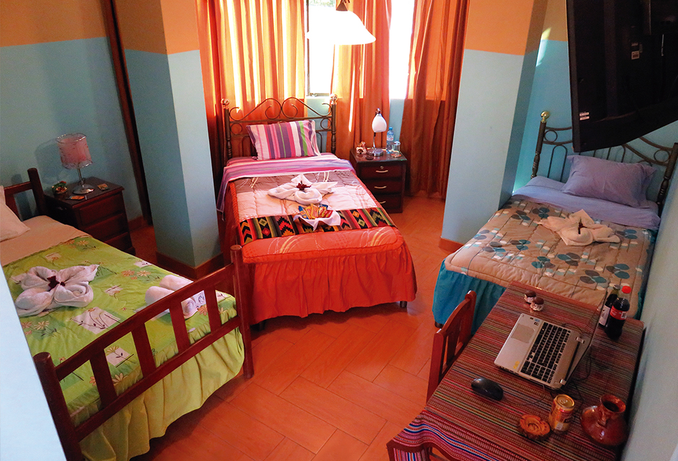 habitacion-triple-15