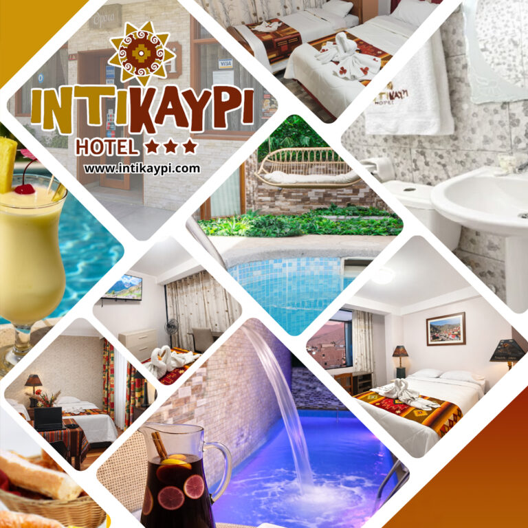 promocion-intikaypi-hotel-sayan-huaura